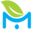 图标